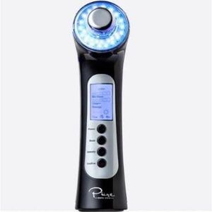 Luma Skin Therapy Wand